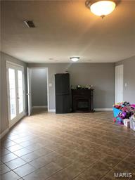 Parkwood Estates - Residential