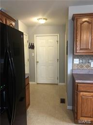 Parkwood Estates - Residential