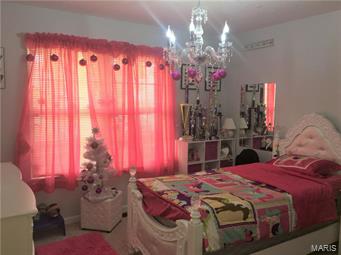 Parkwood Estates - Residential