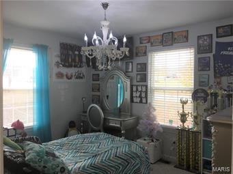 Parkwood Estates - Residential