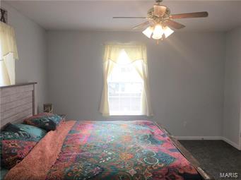 Parkwood Estates - Residential