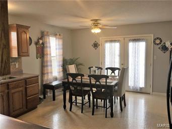 Parkwood Estates - Residential