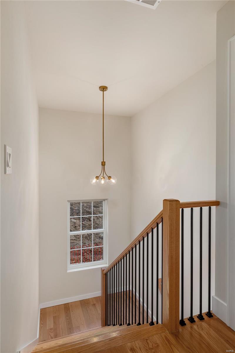 high School Place - Residential