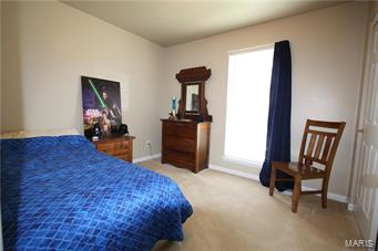 Whitetail Crossing - Residential