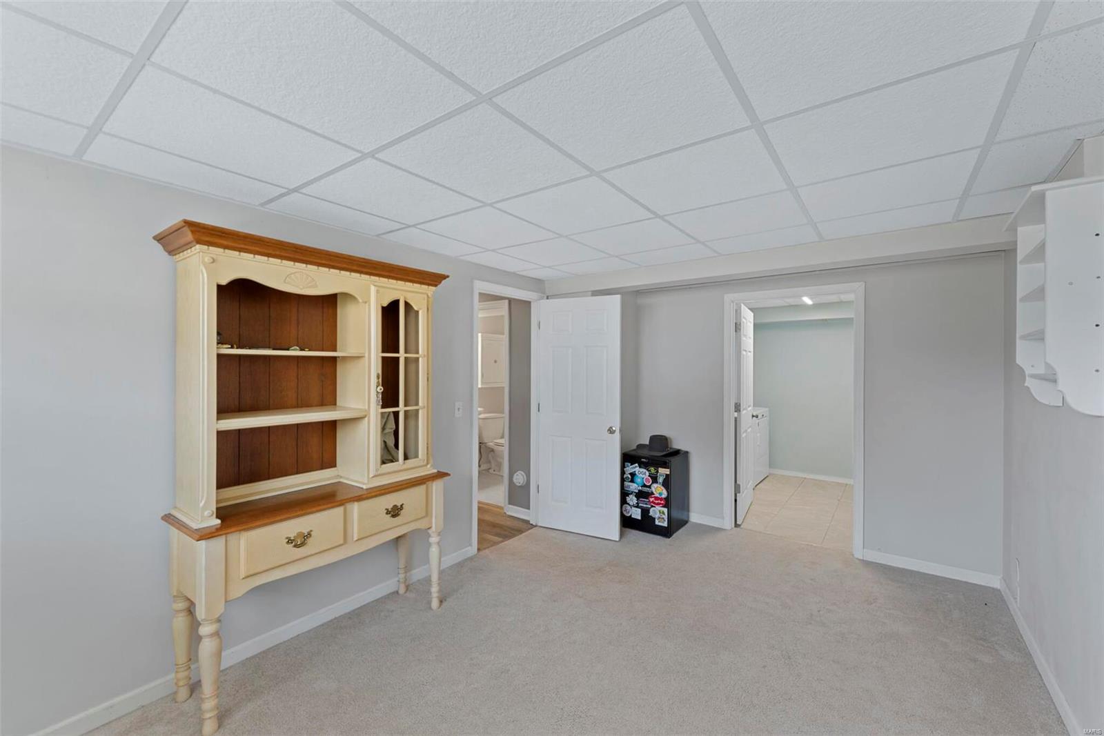 Fenton Park - Residential