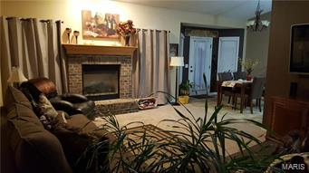 Rockport - Residential