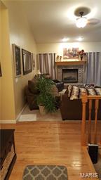 Rockport - Residential