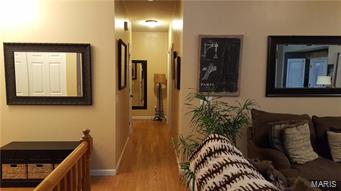 Rockport - Residential