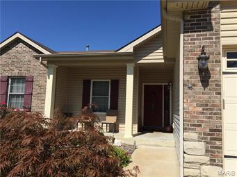 Rockport - Residential