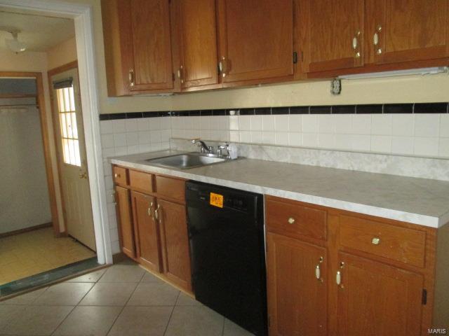 Mackenzie Hills - Residential