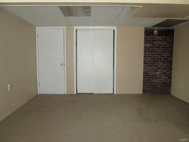 Mackenzie Hills - Residential