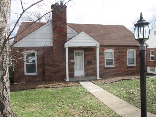 Mackenzie Hills - Residential