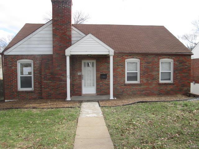 Mackenzie Hills - Residential