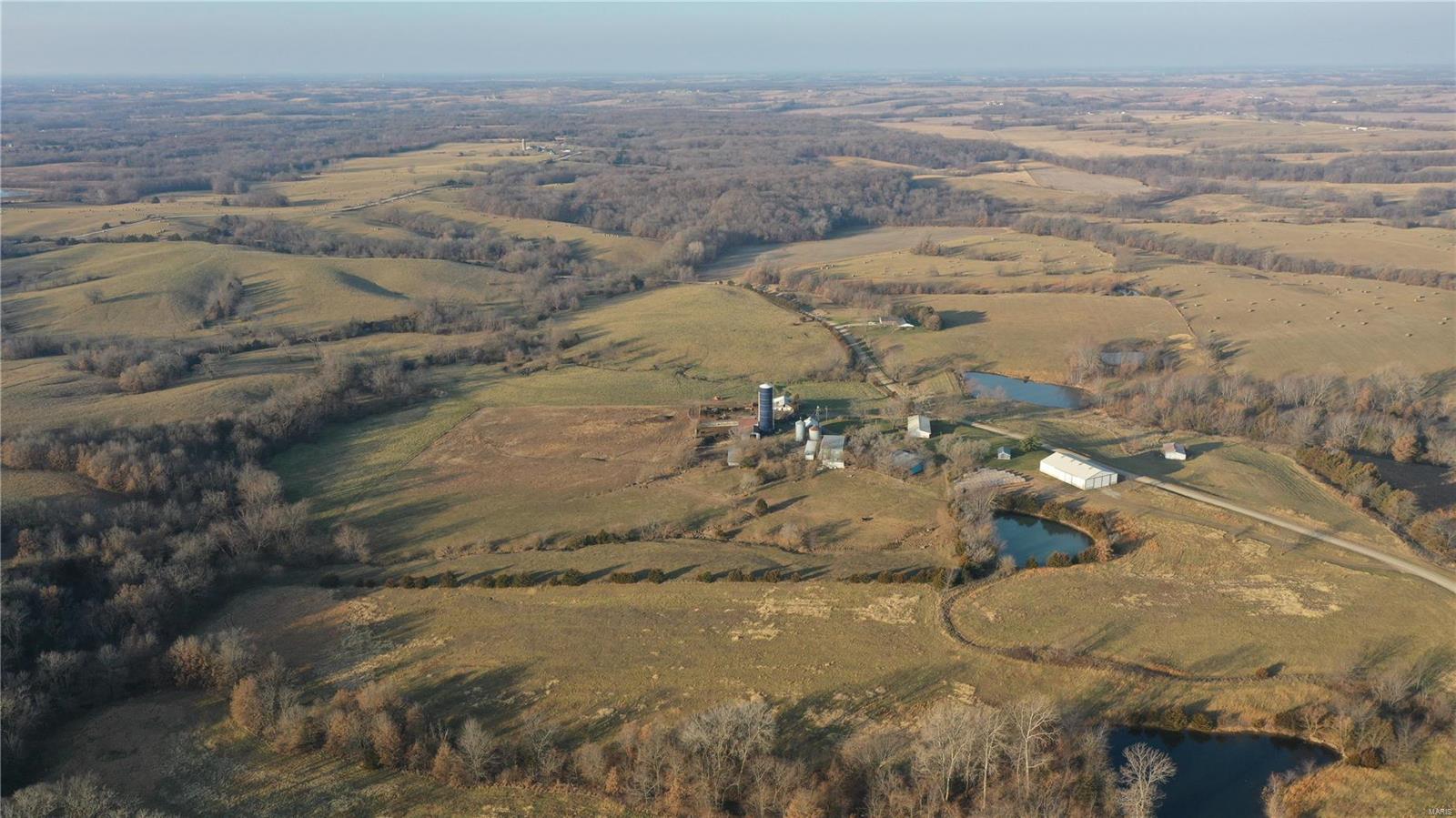 N/A - Farm