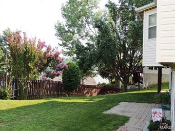 Sierra Vista - Residential