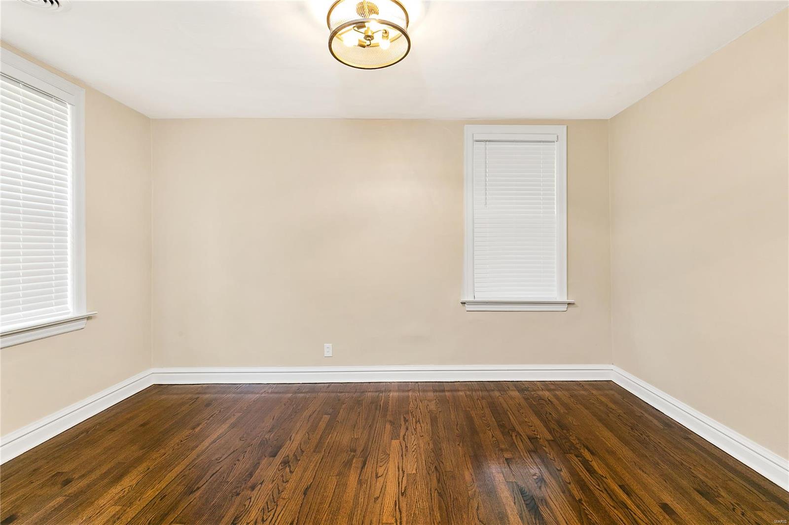 West Delmar 2 - Residential Income