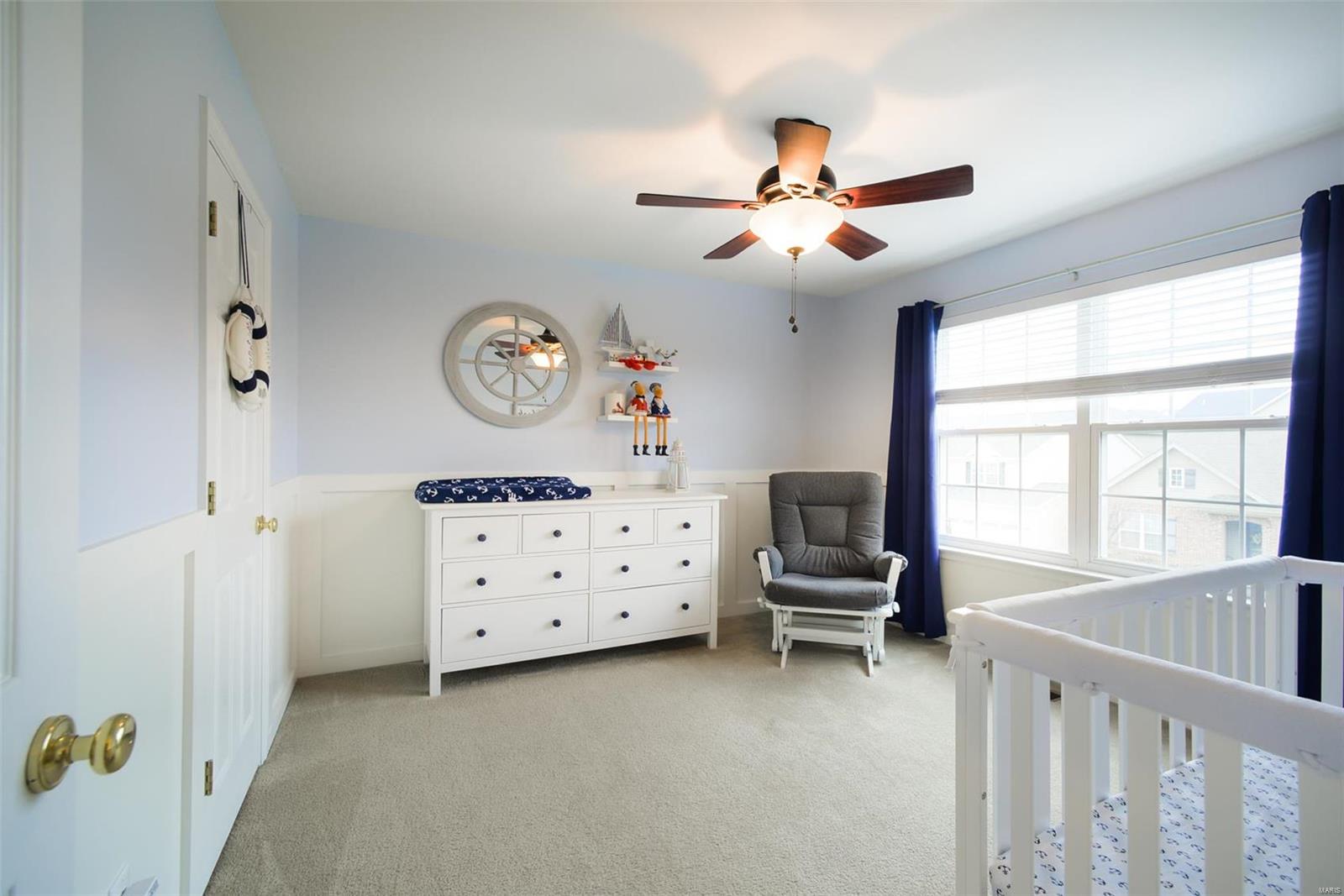 Pointe at Heritage Crossing - Residential