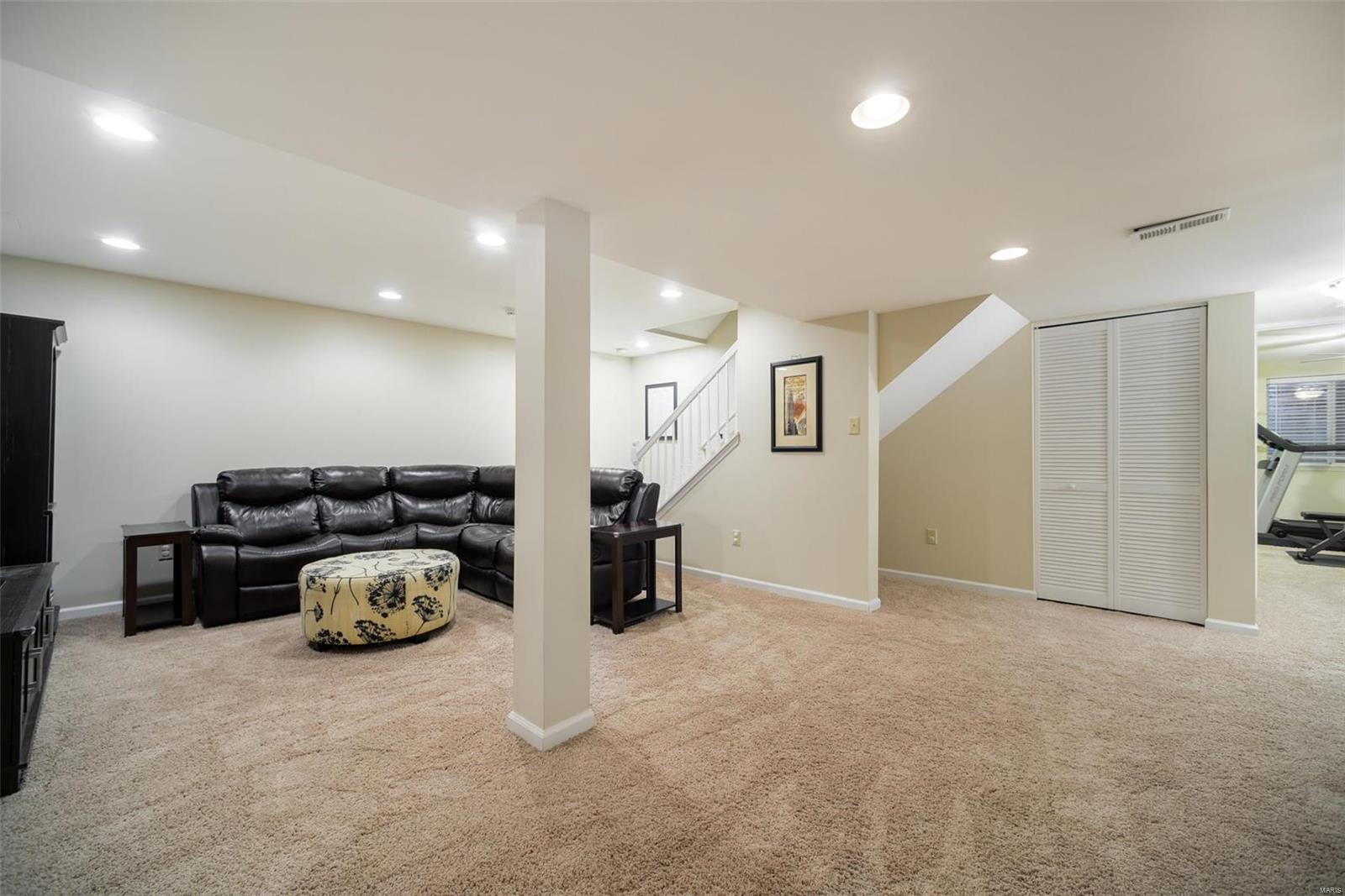 Pointe at Heritage Crossing - Residential
