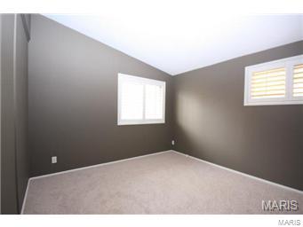 Ridgewood 3 - Residential Lease
