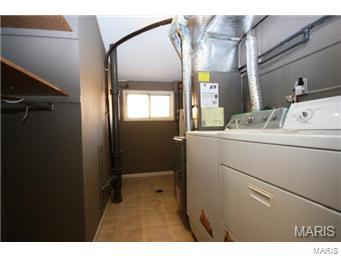 Ridgewood 3 - Residential Lease