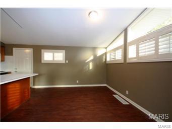 Ridgewood 3 - Residential Lease