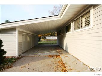 Ridgewood 3 - Residential Lease