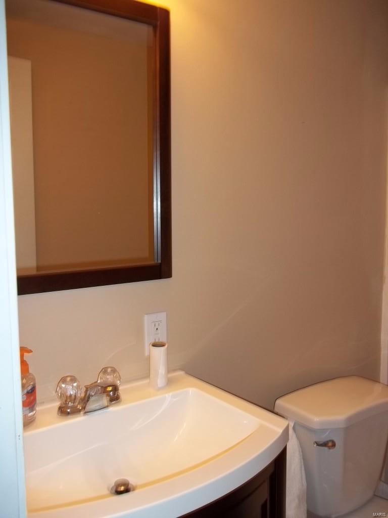 Brentmoor/Tamarack - Residential Lease