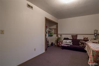 None - Residential