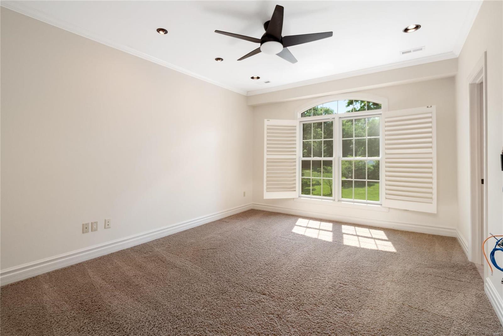 Williamsburg Estates - Residential