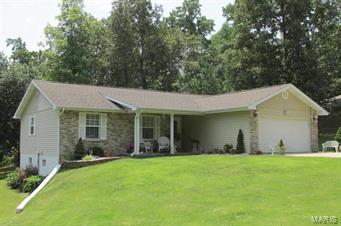 NON SUBDIVISION - Residential