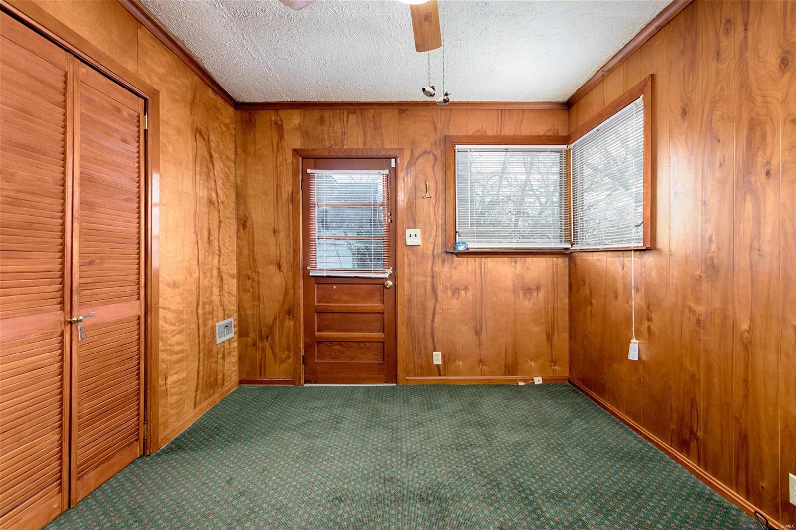 Ellendale Add - Residential