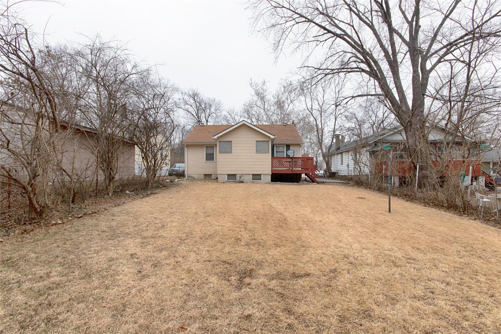 Ellendale Add - Residential
