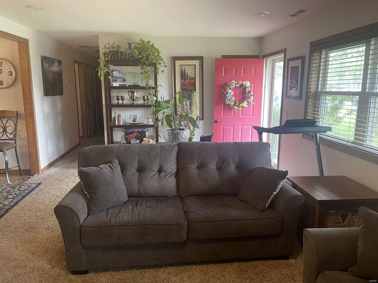 Clora Ray Add - Residential