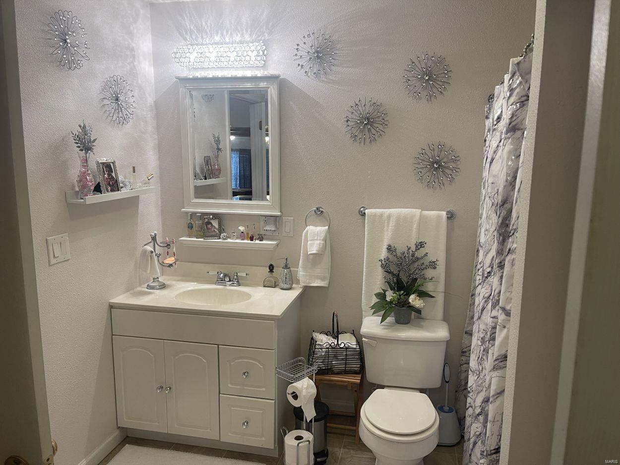 Clora Ray Add - Residential