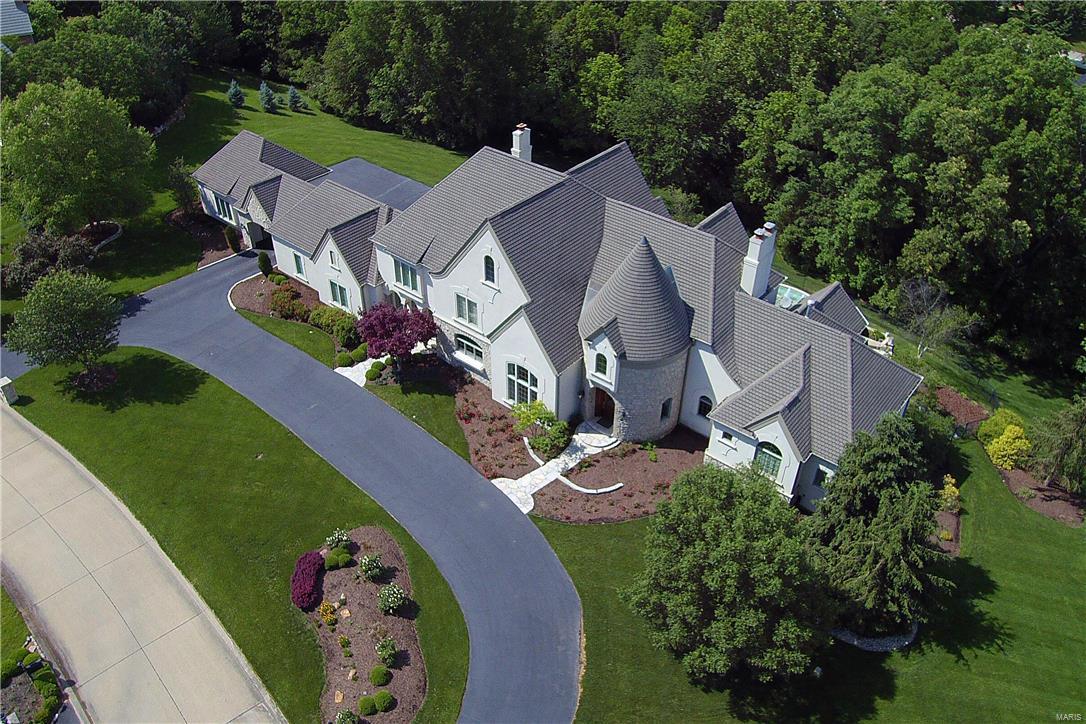 Lochinvar - Residential