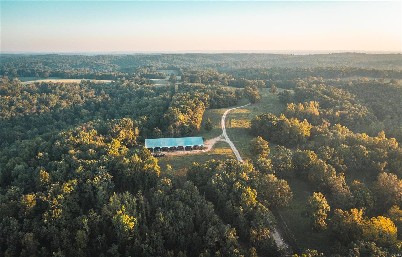 N/A - Farm