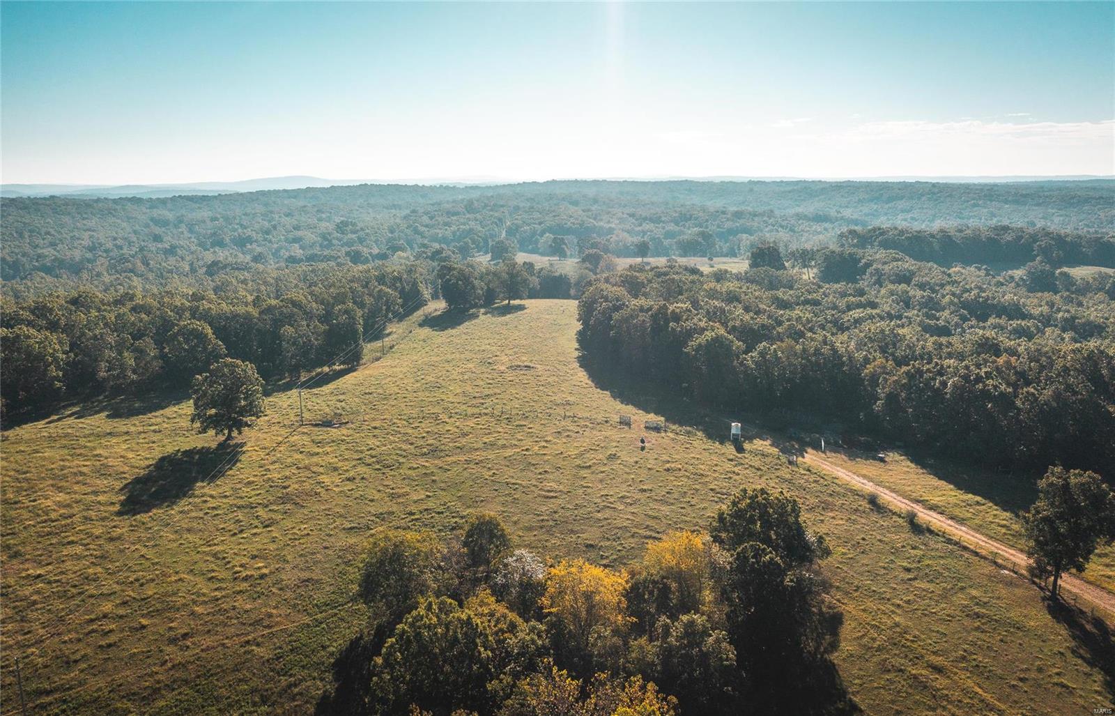 N/A - Farm