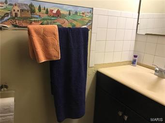 NA - Farm