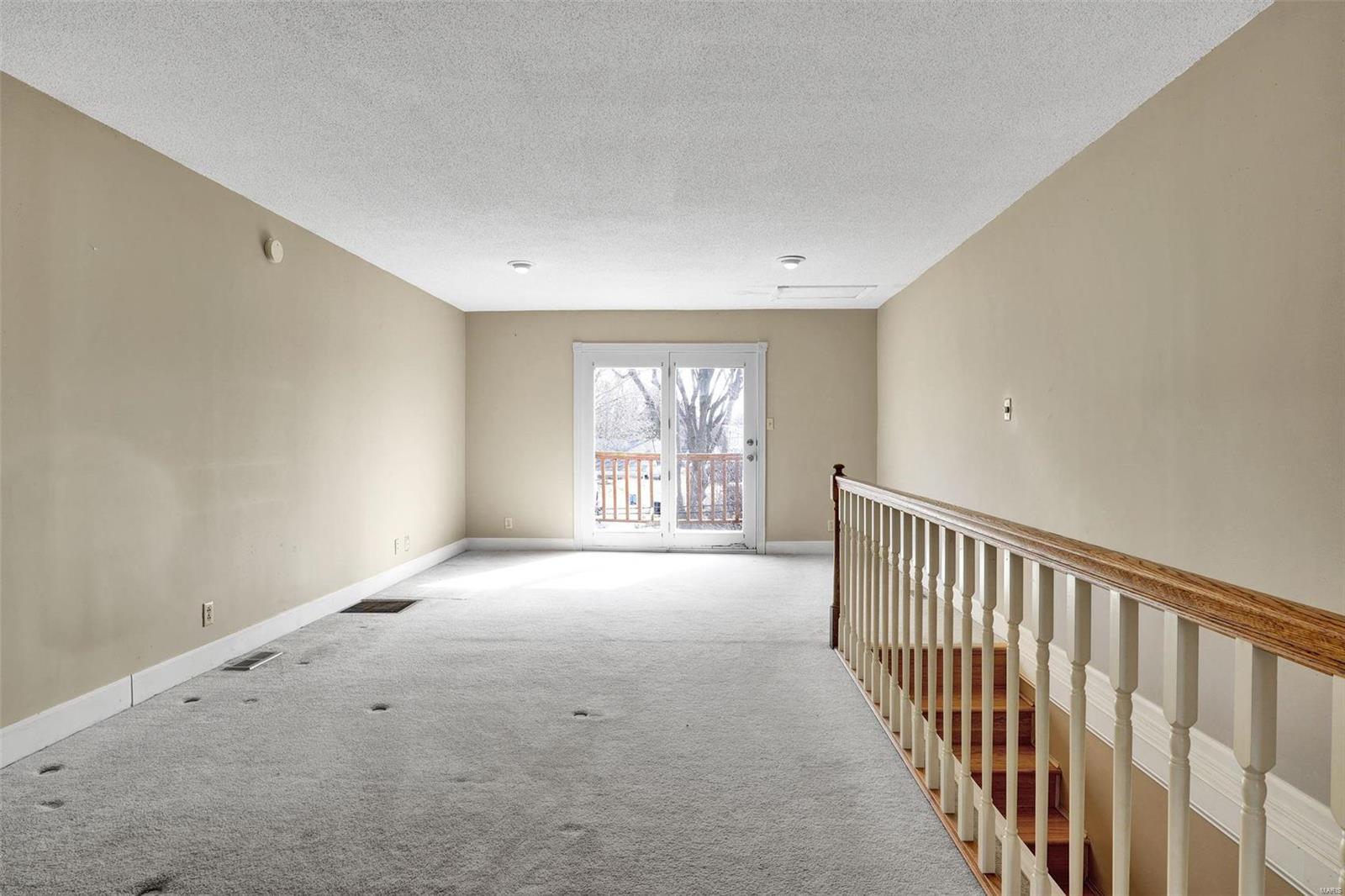 Vohsen Park - Residential