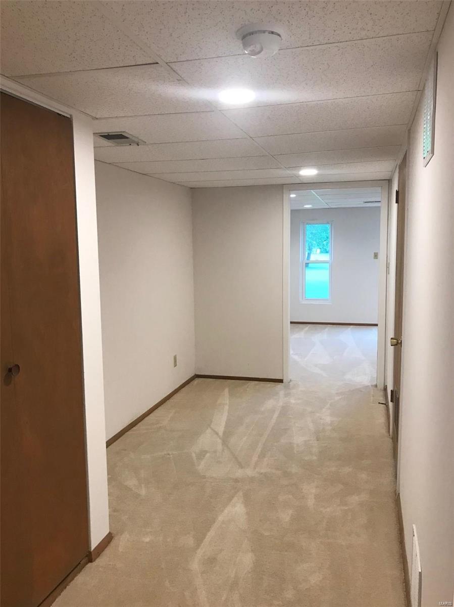 Autumn Lakes Condo Two - Residential