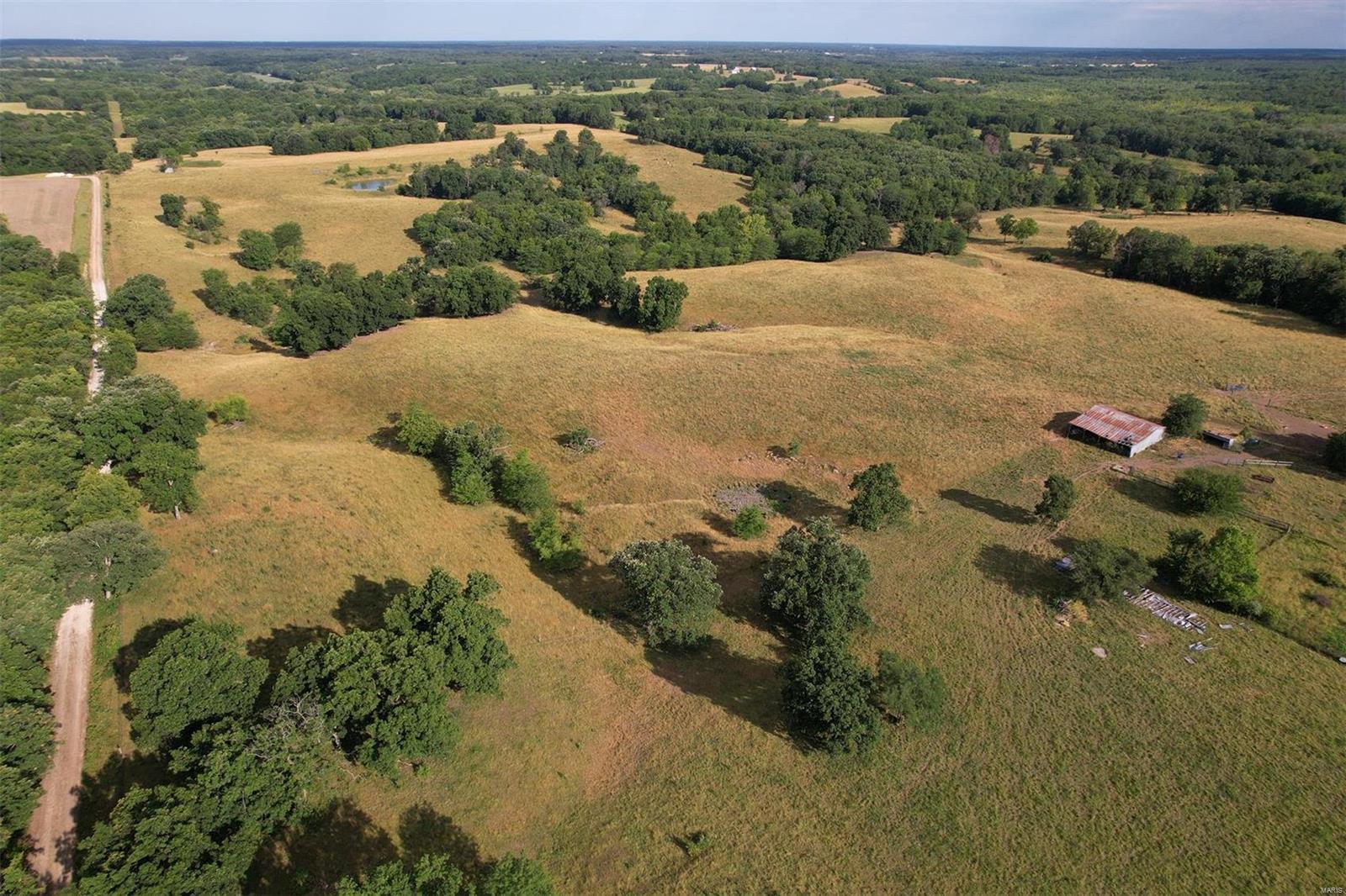 N/A - Farm