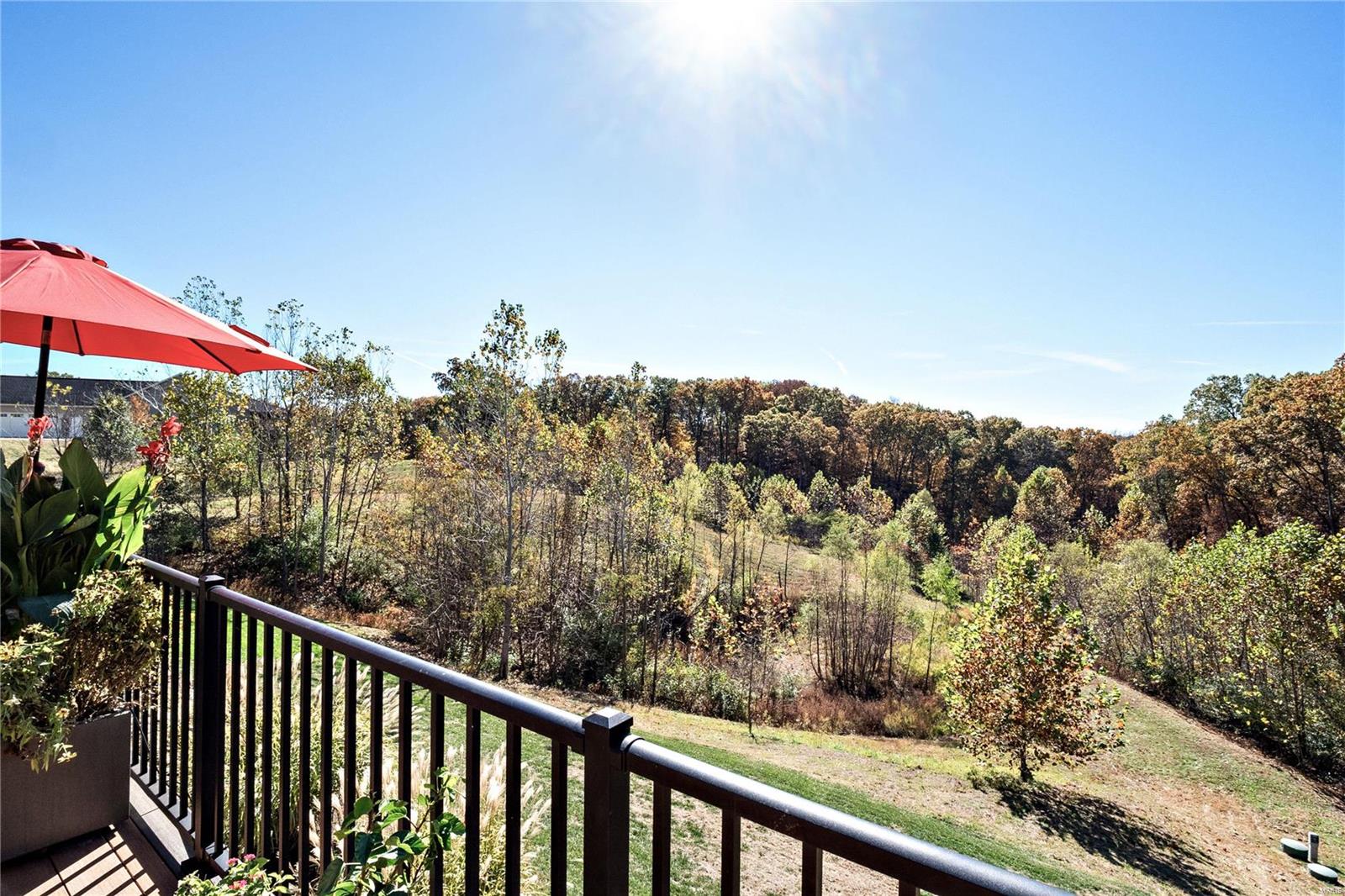 Clear Creek Ranch - Residential