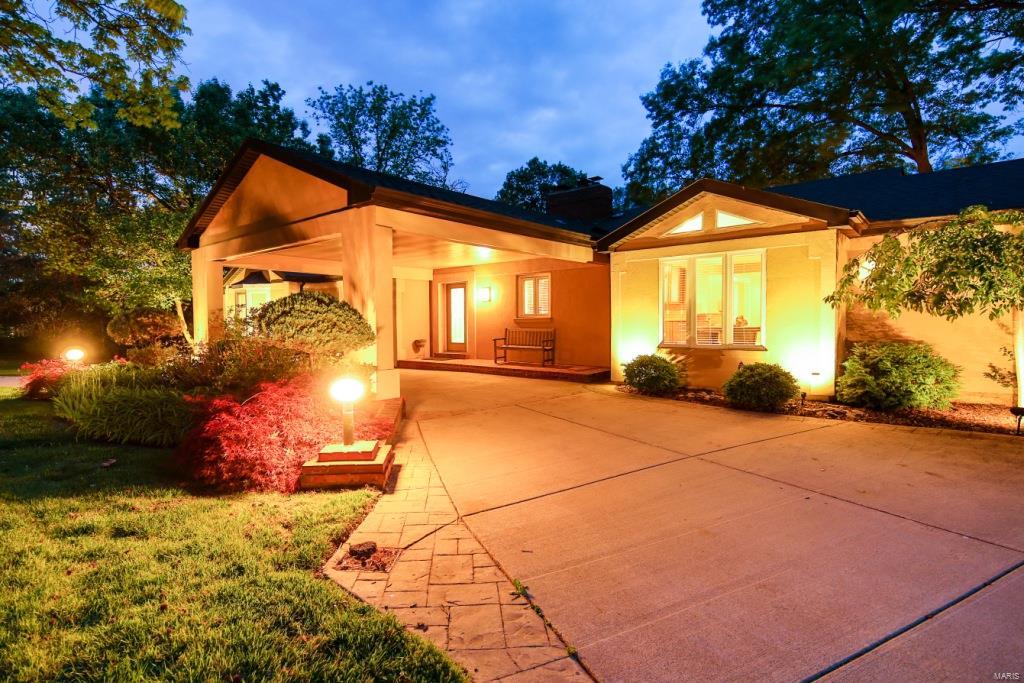 Balcon Estates - Residential