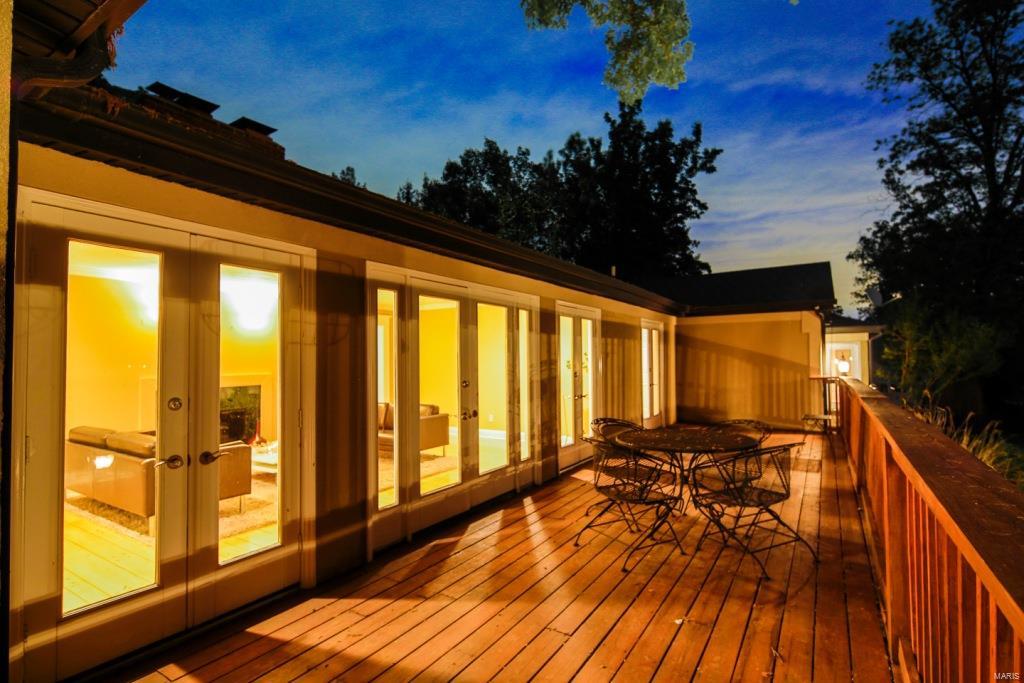 Balcon Estates - Residential