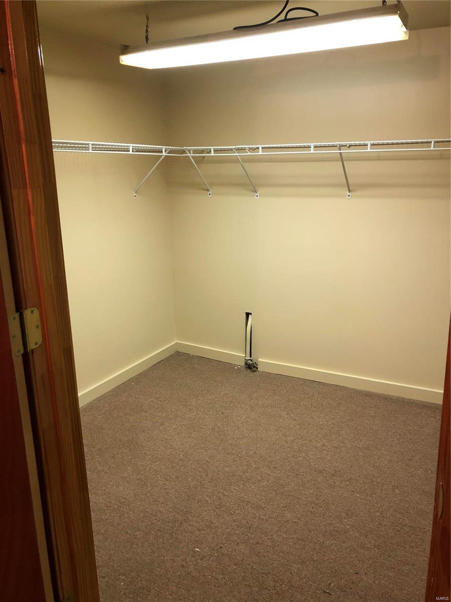 Crenshaw Add - Residential