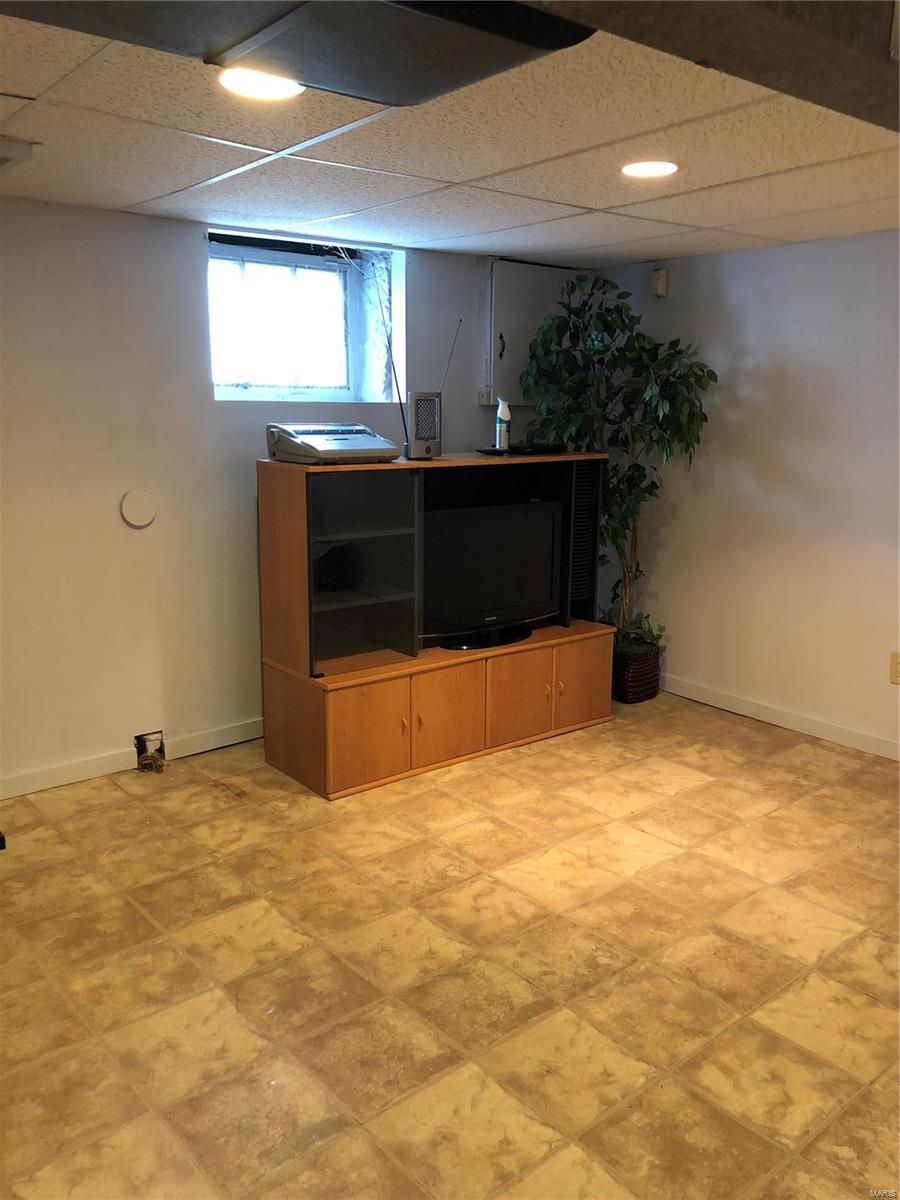 Crenshaw Add - Residential