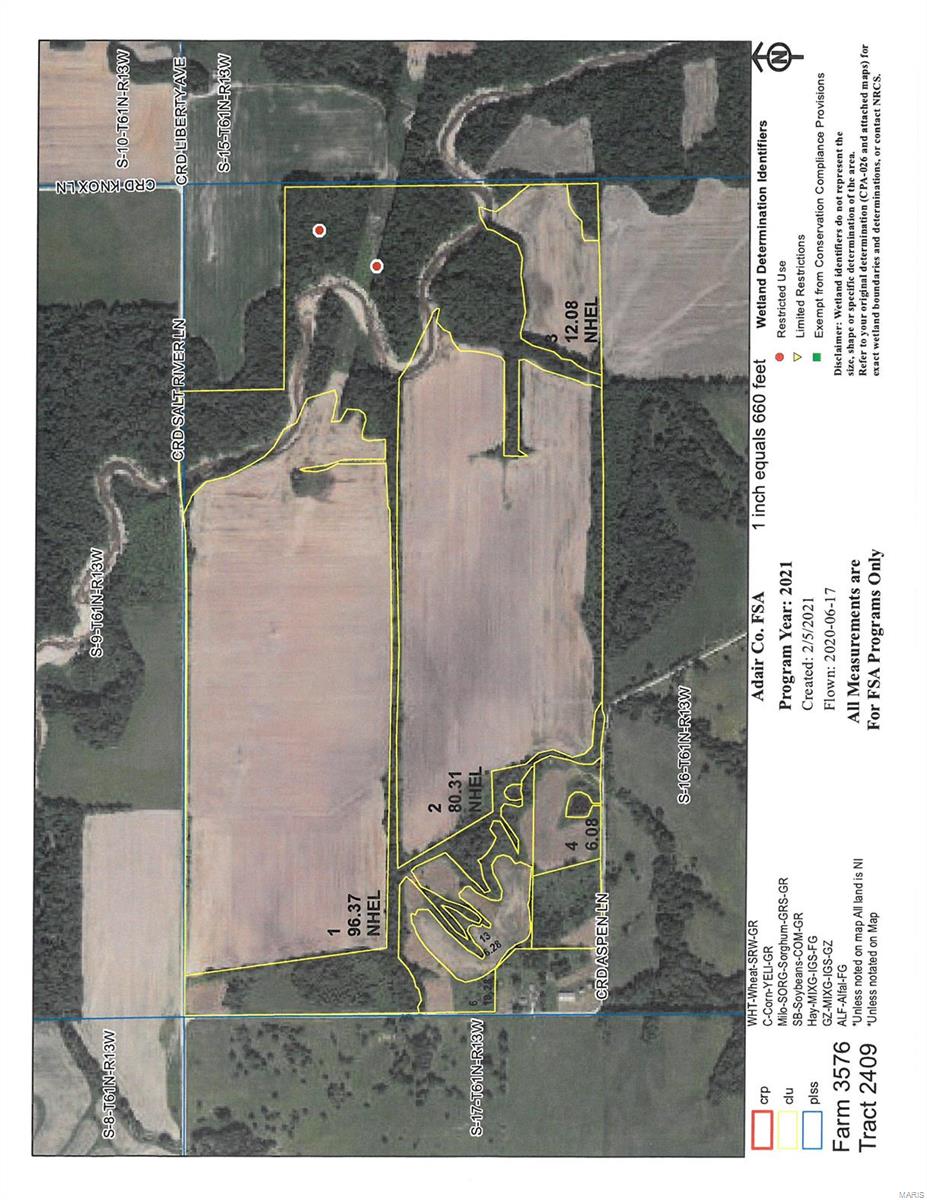 00 - Farm