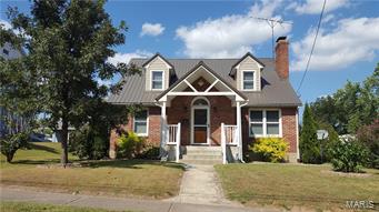 West End - Residential