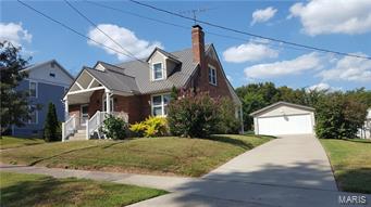 West End - Residential