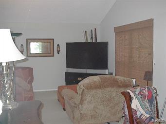 Village Of Walden Hilltop Villages - Residential